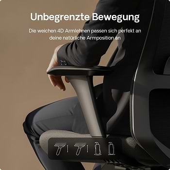 Lade das Bild in den Galerie-Viewer, 
