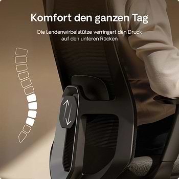 Lade das Bild in den Galerie-Viewer, 
