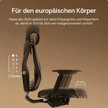 Lade das Bild in den Galerie-Viewer, 
