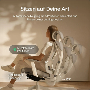 Lade das Bild in den Galerie-Viewer,