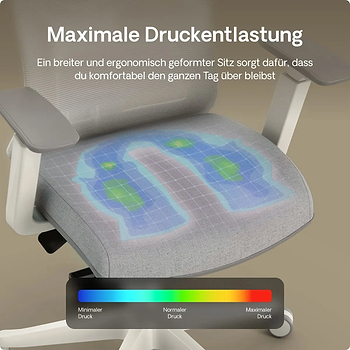 Lade das Bild in den Galerie-Viewer,