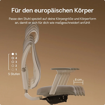 Lade das Bild in den Galerie-Viewer,