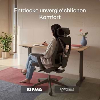 Lade das Bild in den Galerie-Viewer,