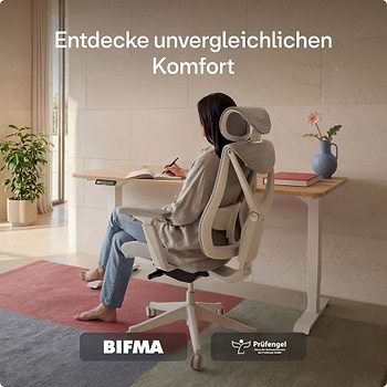 Lade das Bild in den Galerie-Viewer,