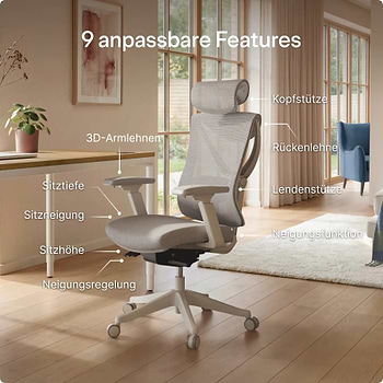 Lade das Bild in den Galerie-Viewer,