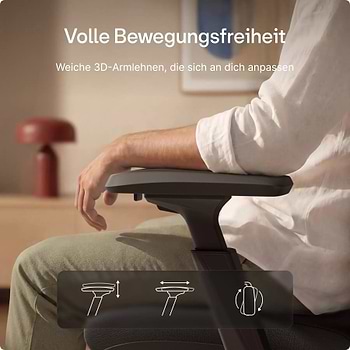 Lade das Bild in den Galerie-Viewer,