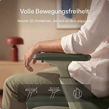 Lade das Bild in den Galerie-Viewer, 
