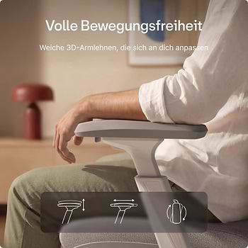 Lade das Bild in den Galerie-Viewer,