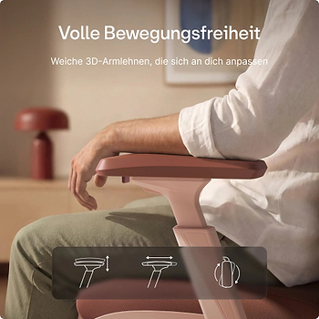 Lade das Bild in den Galerie-Viewer, 
