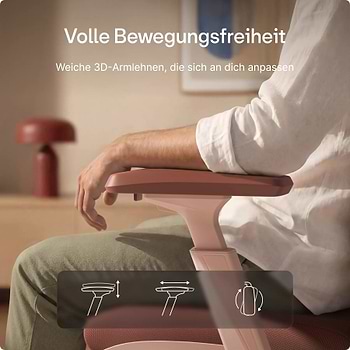 Lade das Bild in den Galerie-Viewer,