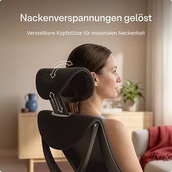 Lade das Bild in den Galerie-Viewer,