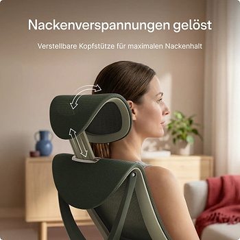 Lade das Bild in den Galerie-Viewer, 
