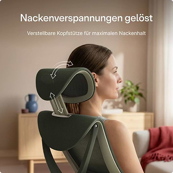 Lade das Bild in den Galerie-Viewer,