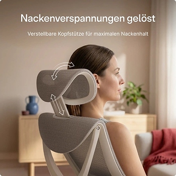 Lade das Bild in den Galerie-Viewer, 
