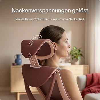 Lade das Bild in den Galerie-Viewer, 
