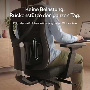 Lade das Bild in den Galerie-Viewer,