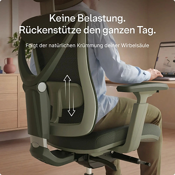 Lade das Bild in den Galerie-Viewer, 
