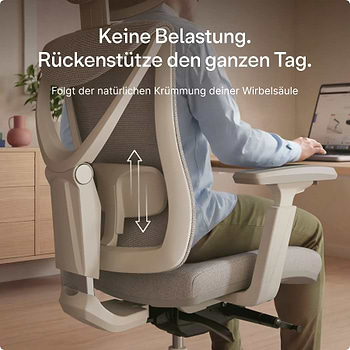 Lade das Bild in den Galerie-Viewer,