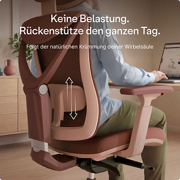 Lade das Bild in den Galerie-Viewer, 
