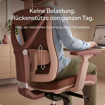 Lade das Bild in den Galerie-Viewer,