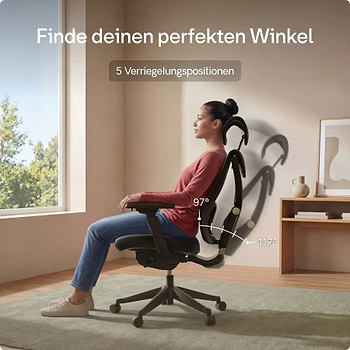 Lade das Bild in den Galerie-Viewer,