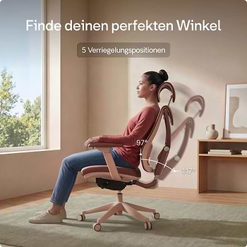 Lade das Bild in den Galerie-Viewer,