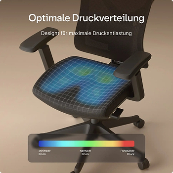 Lade das Bild in den Galerie-Viewer, 
