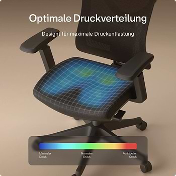 Lade das Bild in den Galerie-Viewer,