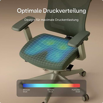 Lade das Bild in den Galerie-Viewer,