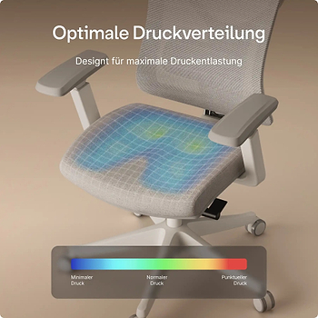 Lade das Bild in den Galerie-Viewer, 
