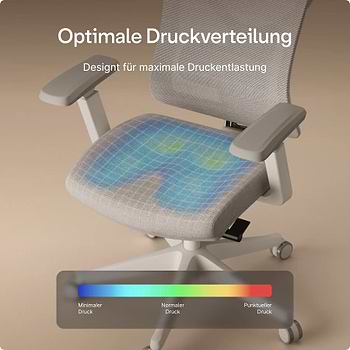 Lade das Bild in den Galerie-Viewer,