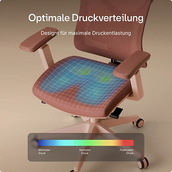 Lade das Bild in den Galerie-Viewer, 
