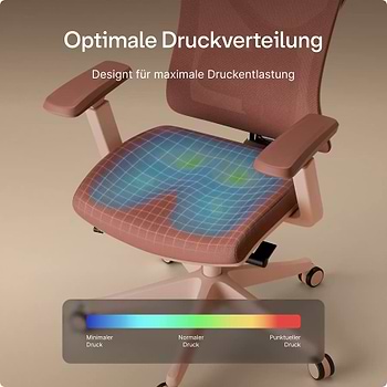 Lade das Bild in den Galerie-Viewer,