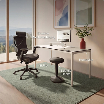 Lade das Bild in den Galerie-Viewer, 
