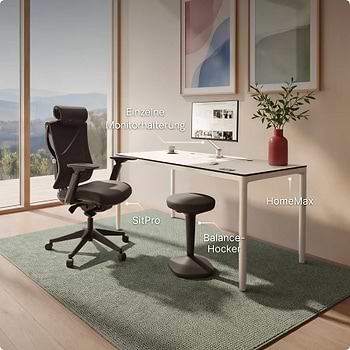 Lade das Bild in den Galerie-Viewer,