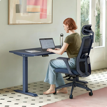 Lade das Bild in den Galerie-Viewer,