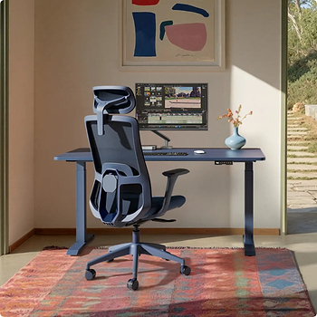 Lade das Bild in den Galerie-Viewer,