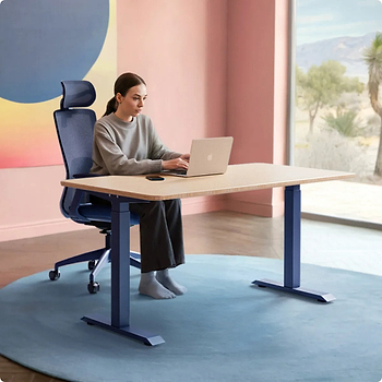 Lade das Bild in den Galerie-Viewer, 
