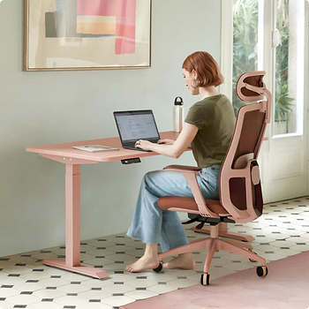 Lade das Bild in den Galerie-Viewer, 
