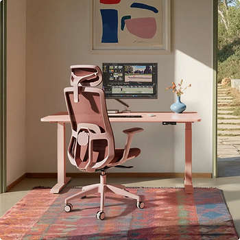 Lade das Bild in den Galerie-Viewer, 
