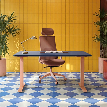 Lade das Bild in den Galerie-Viewer, 
