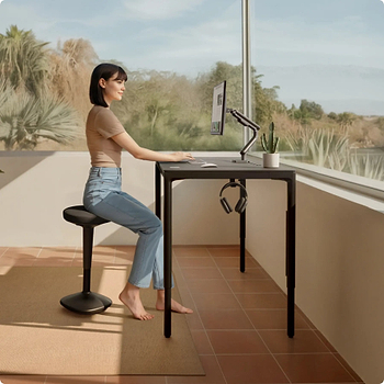 Lade das Bild in den Galerie-Viewer, 
