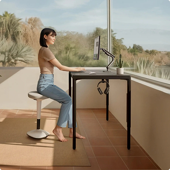 Lade das Bild in den Galerie-Viewer, 
