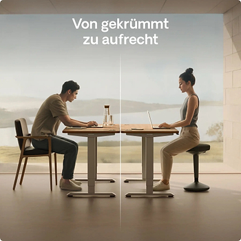 Lade das Bild in den Galerie-Viewer, 
