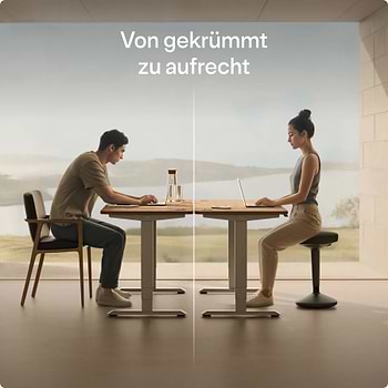 Lade das Bild in den Galerie-Viewer,