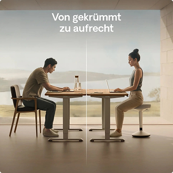 Lade das Bild in den Galerie-Viewer, 
