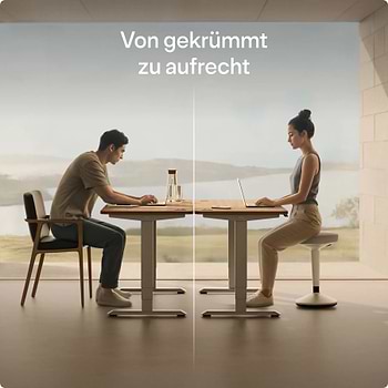 Lade das Bild in den Galerie-Viewer,