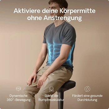 Lade das Bild in den Galerie-Viewer, 
