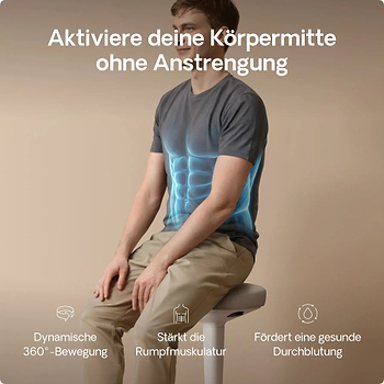 Lade das Bild in den Galerie-Viewer, 
