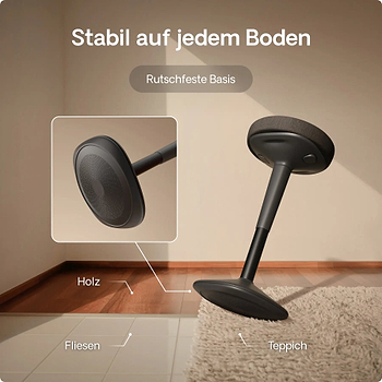 Lade das Bild in den Galerie-Viewer, 
